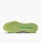 Кроссовки мужские Nike G.T. Jump Academy Barely Volt Green FV5524-700
