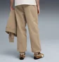 Штаны мужские Puma Mmq Beige 632296-55