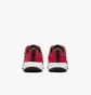 Кроссовки детские Nike Revolution 6 Nn (Psv) Red Dd1095-607