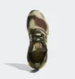 Кросівки жіночі Adidas Nmd R1 Star Wars Originals Camo/Green Fw2280