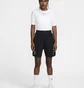 Футболка мужская Nike Nocta White DM1710-100