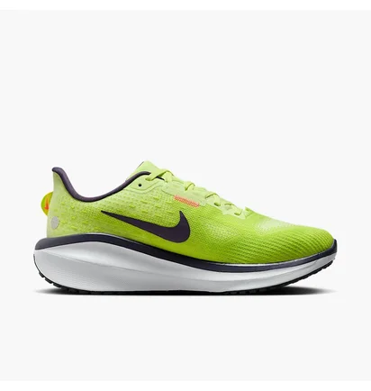 Кроссовки женские Nike Air Zoom Vomero 17 Yellow FB8502-300