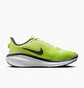 Кроссовки женские Nike Air Zoom Vomero 17 Yellow FB8502-300