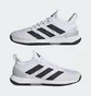 Кросівки чоловічі Adidas Adizero Ubersonic 4 Tennis Shoes Blue Gw2512