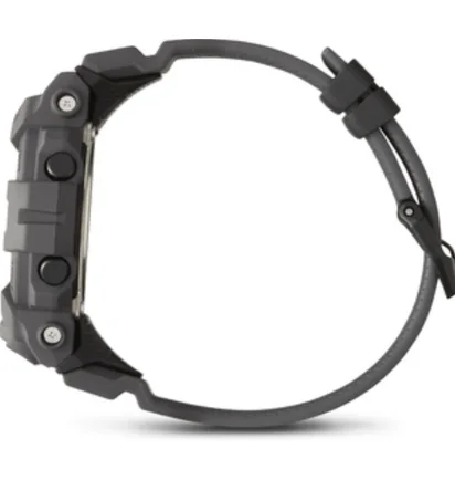 Часы мужские Casio G-Shock GBD-800UC-8E