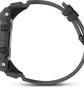 Часы мужские Casio G-Shock GBD-800UC-8E