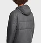 Куртка мужская Under Armour Lw Insulated Grey 1389182-025