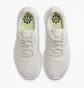 Кросівки жіночі Nike Tanjun Shoes Beige DJ6257-106