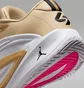 Кроссовки мужские Air Jordan Luka 3 Se Matador White/Beige FZ2464-100