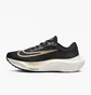 Кросівки чоловічі Nike Zoom Fly 5 Road Running Shoes Black DM8968-002
