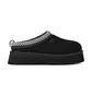 Тапочки женские UGG Tazz Ii Slipper Black 1174471-BLK