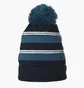 Шапка унісекс Extremities Capella Blue 23CAPB
