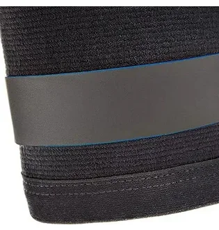 Наколенник Adidas Performance Knee Support S Black ADSU-13321BL