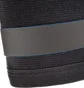 Наколенник Adidas Performance Knee Support S Black ADSU-13321BL