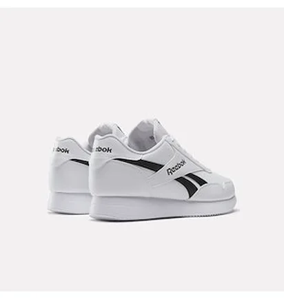 Кроссовки мужские Reebok Jogger Lite White 100075137