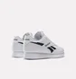 Кроссовки мужские Reebok Jogger Lite White 100075137