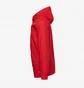 Куртка мужская Adidas Entrada 22 Aw Jacket Red HG6299