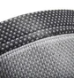 Фиксатор лодыжки Adidas Ankle Support Black ADSU-12514BK-NL
