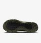 Кроссовки мужские Nike Zoom Vomero Roam Brown/Green FV2295-201