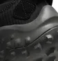 Кросівки жіночі Nike Wildhorse 6 Black BV7099-001