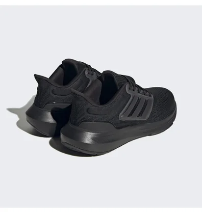 Кроссовки женские Adidas Ultrabounce Running Shoes Black Hp5786
