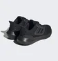 Кроссовки женские Adidas Ultrabounce Running Shoes Black Hp5786