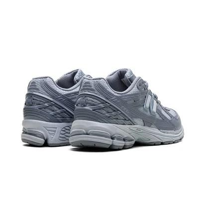 Кроссовки мужские New Balance 1906 Grey M1906NL
