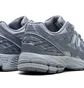 Кроссовки мужские New Balance 1906 Grey M1906NL
