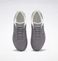 Кросівки жіночі Reebok Royal Glide Ripple Grey FW0842