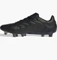 Бутси унісекс Adidas Copa Pure 2 Elite Fg Black IG6404