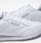 Кросівки чоловічі Reebok Royal Glide Lx White BS7990