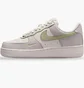 Кросівки жіночі Nike Air Force 107 White/Grey IB3881-001