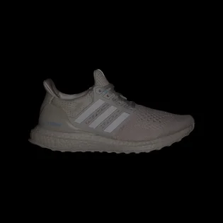 Кроссовки женские Adidas Ultraboost White JH9211