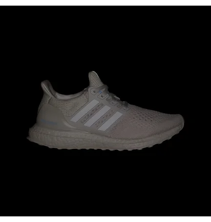 Кроссовки женские Adidas Ultraboost White JH9211
