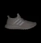 Кроссовки женские Adidas Ultraboost White JH9211