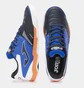 Сороконожки мужские Joma Cancha Blue/Black CANW2403TF
