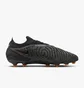 Бутси унісекс Nike Gripknit Phantom Gx Elite Fg Black Dc9968-010