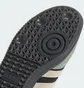 Кросівки жіночі Adidas Samba Og Black/Green JI2680