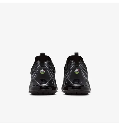 Кроссовки детские Nike Air Max Phoenix Black HF7052-010
