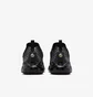 Кроссовки детские Nike Air Max Phoenix Black HF7052-010