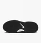 Кроссовки мужские Nike Lite 4 Black FD6574-001