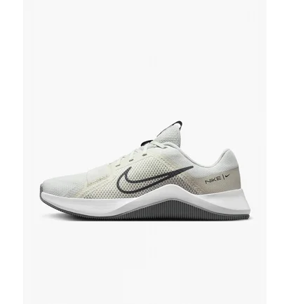 Кроссовки мужские Nike Mc Trainer 2 Beige Dm0823-004