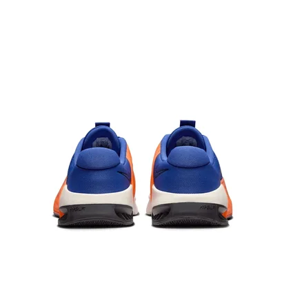 Кроссовки мужские Nike Metcon 9 Black DZ2617-401