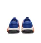 Кроссовки мужские Nike Metcon 9 Black DZ2617-401