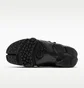 Кроссовки женские Nike Air Rift Triple Buckle Strap Black IB8881-001