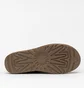 Угги женские UGG Classic Ultra Mini Brown 1116109-CHE