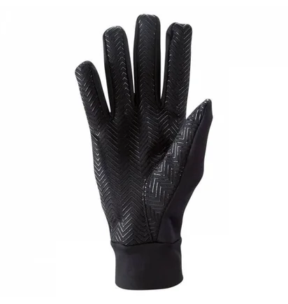 Рукавиці дитячі KIPSTA Keepdry Black 8368863