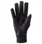 Рукавиці дитячі KIPSTA Keepdry Black 8368863