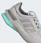 Кросівки жіночі Adidas Treziod Pt Grey IE4237