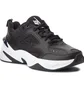 Кросівки жіночі Nike M2K Tekno Black AO3108-003